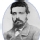 Eduardo Pondal