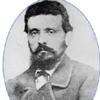 Eduardo Pondal