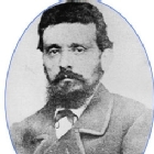 Eduardo Pondal