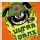 Ultr�q�ns