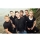 Skerryvore