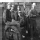 The Crass