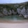 Playa de Gulpiyuri