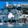 Eivissa