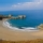 Playa de Torimbia en Llanes