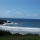 Playa de Tapia de Casariego