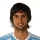 Javier Pastore