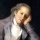 Gaspar Melchor de Jovellanos
