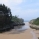 Playa de Guadam�a
