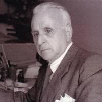 Antonio Palacios