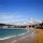 Playa de La Concha (San Sebasti�n)