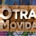 Otra Movida