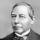 Benito Ju�rez