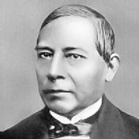 Benito Ju�rez