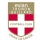 Evian Thonon
