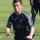 Ivica Olic