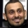 Naseem Hamed