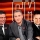 Cr�nicas marcianas