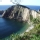 Playa del Silencio (Cudillero)