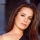 Holly Marie Combs (Embrujadas)