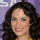 Joanne Kelly