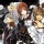 Vampire Knight
