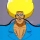 Bobobo