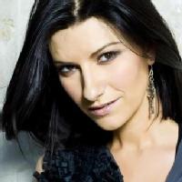 Laura Pausini