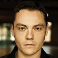 Tiziano Ferro