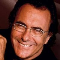 Al Bano Carrisi