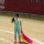 Jesul�n de Ubrique
