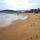 Playa El Sardinero (Santander)