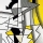 Roy Lichtenstein