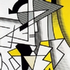 Roy Lichtenstein
