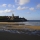 Playa de San Lorenzo (Gij�n)