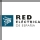 Red El�ctrica de Espa�a
