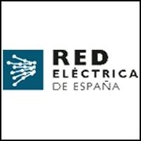 Red Eléctrica de España