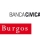 Caja de Ahorros Municipal de Burgos