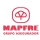 Mapfre