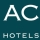 Ac Hoteles