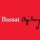 Bassat Ogilvy Comunicacion
