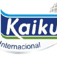 Kaiku Internacional