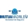 Autoclub Mutua Madrile�a