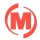 Mondragon Corporacion de Comercio Internacional