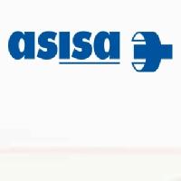 Asisa Dental