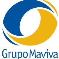 Maviva