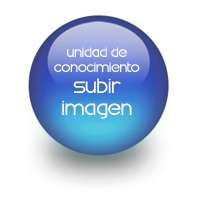 Establecer imagen