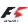Clasificaci�n del mundial de pilotos de F�rmula 1