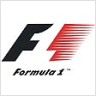 Clasificaci�n del mundial de pilotos de F�rmula 1