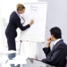Ranking de las empresas con m�s empleados de Galicia seg�n el Registro Mercantil